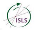 isls-logo