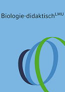 bio-didaktisch_klein