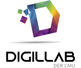 digillab_logo_png
