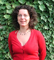 Prof. Dr. Carolin Retzlaff-Fürst