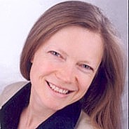 Dr. Angela Krombaß