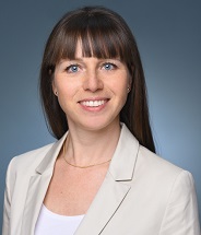 Dr. Nina Kümpel