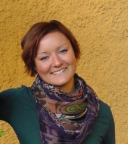 Dr. Katharina Heidenfelder