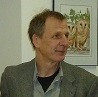 Dr. Peter Pondorf