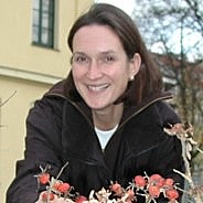 Dr. Ulrike Rutke